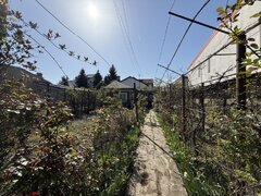Bucurestii Noi Proprietate unica, Lacul Grivita si Metrou Bazilescu