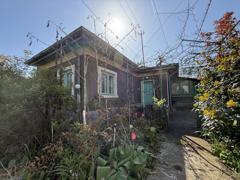 Bucurestii Noi Proprietate unica,  Lacul Grivita  si Metrou Bazilescu