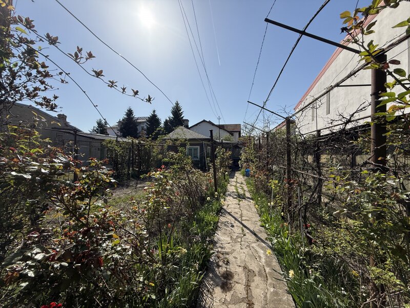 Bucurestii Noi Proprietate unica,  Lacul Grivita  si Metrou Bazilescu