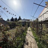 Bucurestii Noi Proprietate unica,  Lacul Grivita  si Metrou Bazilescu