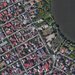 Bucurestii Noi Proprietate unica,  Lacul Grivita  si Metrou Bazilescu